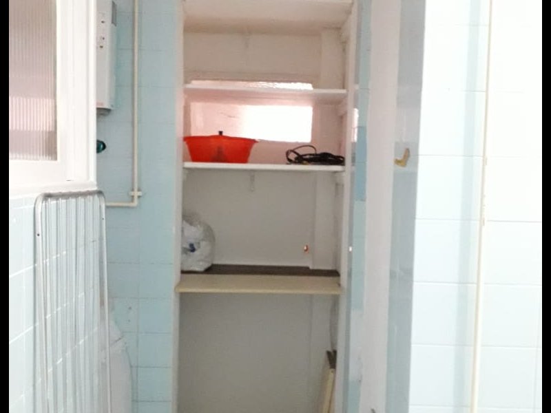 Apartamento à venda Centro com 60m² e 2 quartos por R$ 405.000 - 1273609066-whatsapp-image-2020-01-17-at-9.jpeg