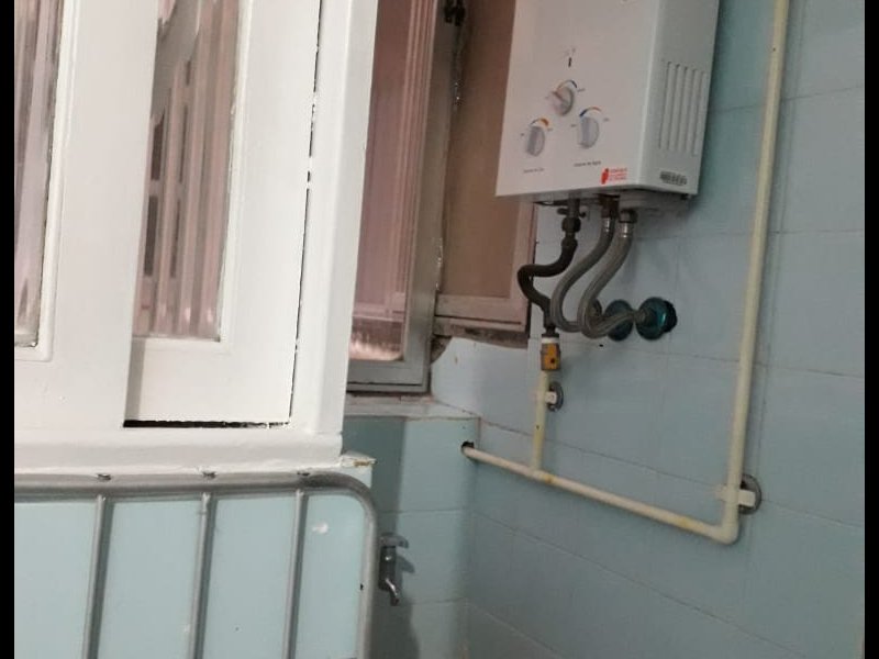 Apartamento à venda Centro com 60m² e 2 quartos por R$ 405.000 - 1335846606-whatsapp-image-2020-01-17-at-9.jpeg
