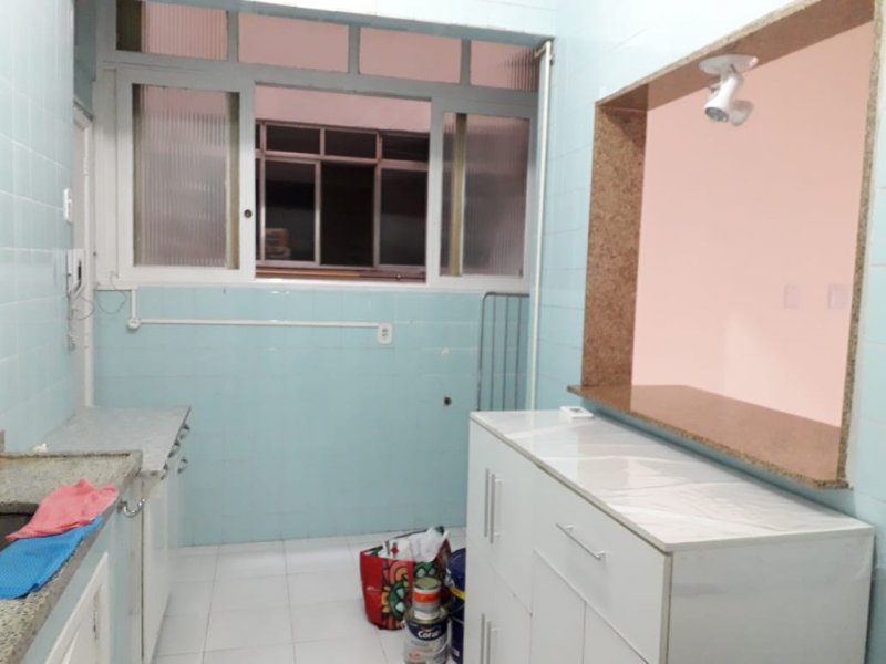 Apartamento à venda Centro com 60m² e 2 quartos por R$ 405.000 - 1382079579-whatsapp-image-2020-01-17-at-9.jpeg