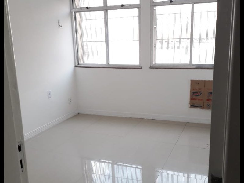 Apartamento à venda Centro com 60m² e 2 quartos por R$ 405.000 - 1745540157-whatsapp-image-2020-01-17-at-9.jpeg