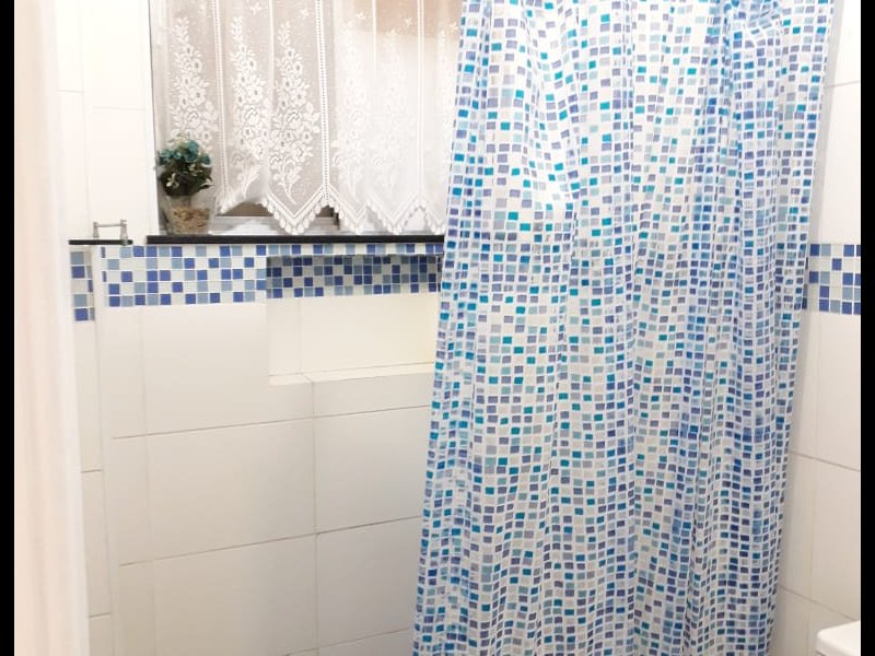 Apartamento à venda Centro com 60m² e 2 quartos por R$ 405.000 - 1877590052-whatsapp-image-2020-01-17-at-9.jpeg