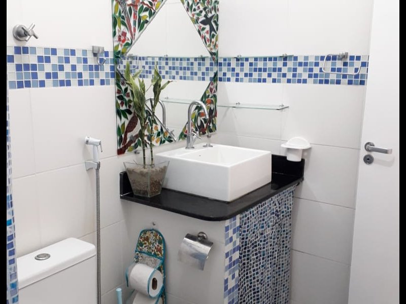 Apartamento à venda Centro com 60m² e 2 quartos por R$ 405.000 - 2038188682-whatsapp-image-2020-01-17-at-9.jpeg