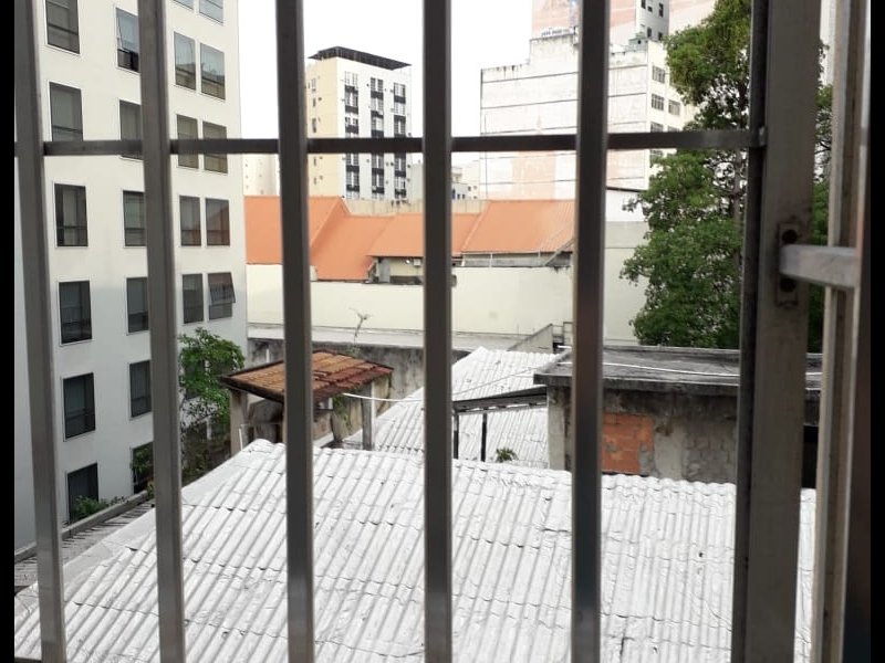Apartamento à venda Centro com 60m² e 2 quartos por R$ 405.000 - 394046194-whatsapp-image-2020-01-17-at-9.jpeg