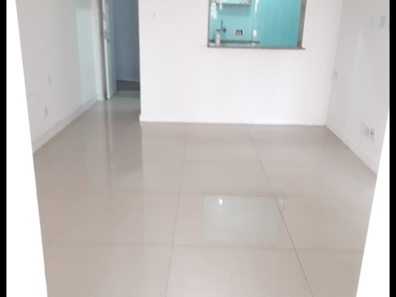 Apartamento à venda Centro com 60m² e 2 quartos por R$ 405.000 - 58735485-whatsapp-image-2020-01-17-at-9.jpeg