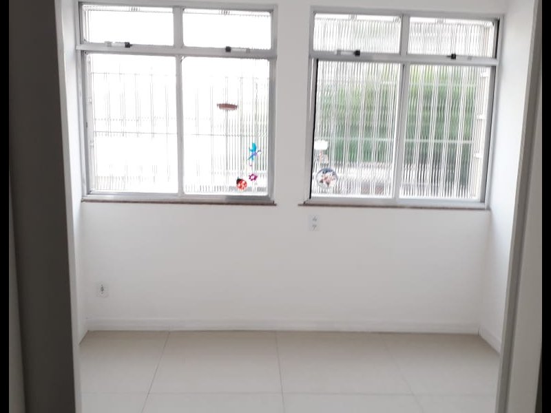 Apartamento à venda Centro com 60m² e 2 quartos por R$ 405.000 - 594074090-whatsapp-image-2020-01-17-at-9.jpeg