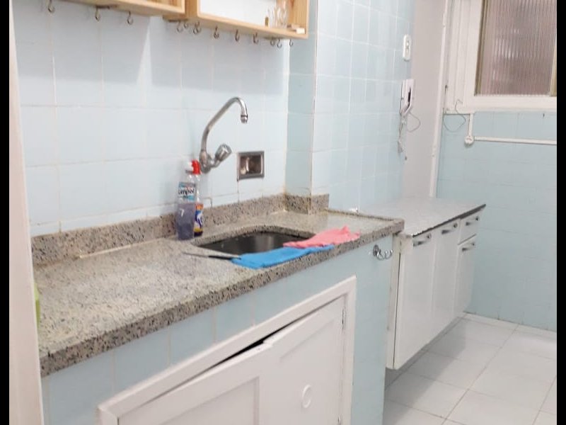 Apartamento à venda Centro com 60m² e 2 quartos por R$ 405.000 - 655705999-whatsapp-image-2020-01-17-at-9.jpeg