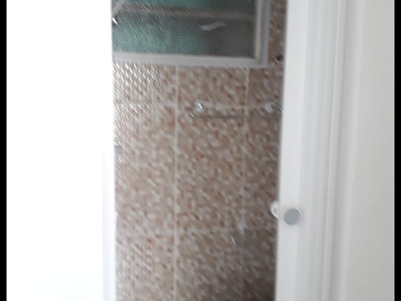 Apartamento à venda Centro com 60m² e 2 quartos por R$ 405.000 - 942577333-whatsapp-image-2020-01-17-at-9.jpeg