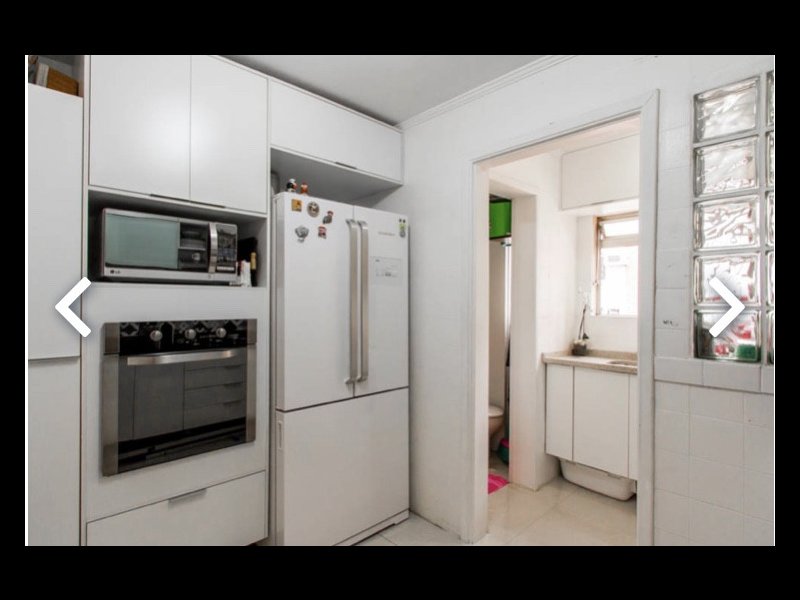 Apartamento à venda Centro com 70m² e 2 quartos por R$ 620.000 - 1212600631-846d888e-f889-47a9-9563-dc270148175f.jpeg