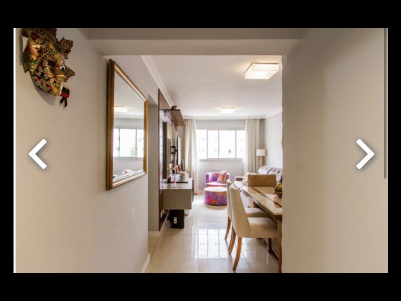 Apartamento à venda Centro com 70m² e 2 quartos por R$ 620.000 - 1220669489-4cfb62db-d3b5-40d7-90c1-dc7ff684f9d1.jpeg