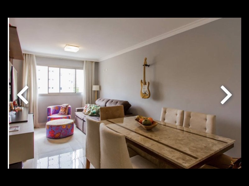 Apartamento à venda Centro com 70m² e 2 quartos por R$ 620.000 - 1479673553-9e23a8a0-dd84-4333-a7e8-2871e9e65cb0.jpeg