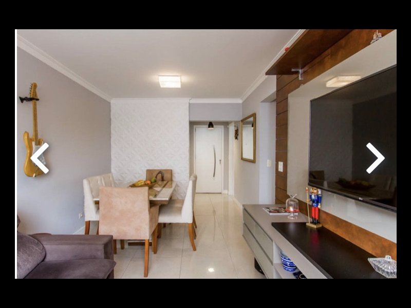 Apartamento à venda Centro com 70m² e 2 quartos por R$ 620.000 - 157691975-d145aa09-c87c-42be-b547-fe1b95ea99e9.jpeg