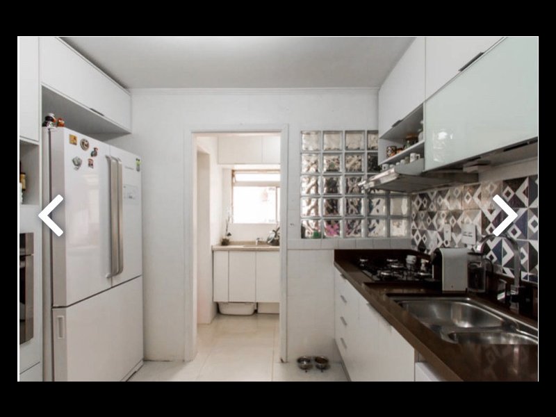 Apartamento à venda Centro com 70m² e 2 quartos por R$ 620.000 - 1751501649-abdac3df-60c8-44e2-b21c-12d4784fb098.jpeg