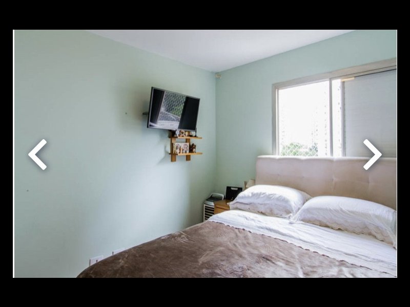 Apartamento à venda Centro com 70m² e 2 quartos por R$ 620.000 - 1766415069-b8769eb4-37fb-40b7-a9bb-2425fa417502.jpeg