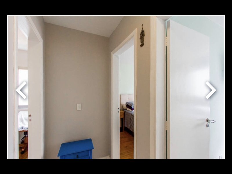 Apartamento à venda Centro com 70m² e 2 quartos por R$ 620.000 - 1783894575-d413a844-e10b-4cd6-aa6a-e6df4dae5664.jpeg