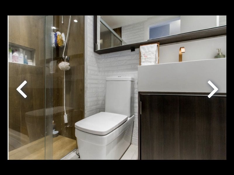 Apartamento à venda Centro com 70m² e 2 quartos por R$ 620.000 - 1788541426-ddcb6075-07e4-4781-83a8-395fe92e1849.jpeg
