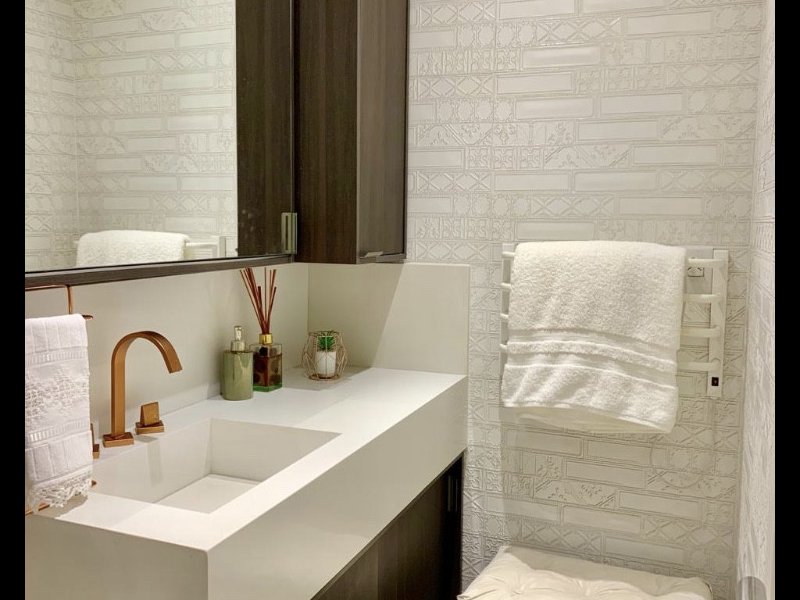 Apartamento à venda Centro com 70m² e 2 quartos por R$ 620.000 - 1833494525-ef018e7e-d132-421c-89df-d9b089c03c6b.jpeg