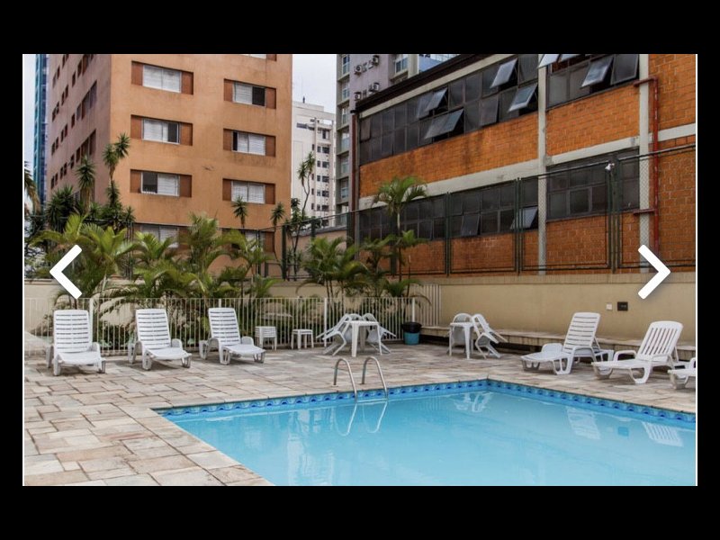 Apartamento à venda Centro com 70m² e 2 quartos por R$ 620.000 - 1841349892-61379a7f-430f-4d60-884c-1abe4e084611.jpeg