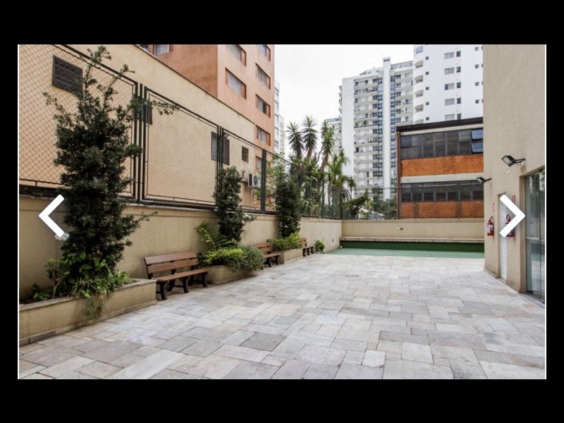 Apartamento à venda Centro com 70m² e 2 quartos por R$ 620.000 - 1924885853-860b2c37-4bcb-4f76-9ad3-f8d943e2d798.jpeg
