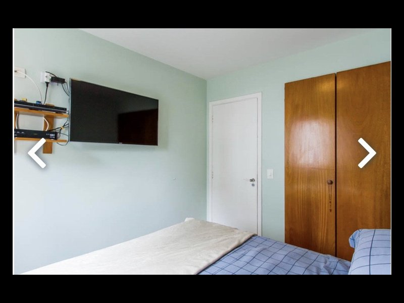Apartamento à venda Centro com 70m² e 2 quartos por R$ 620.000 - 1964036343-ea7c997b-4ef3-476f-8712-cdffd1fc357c.jpeg