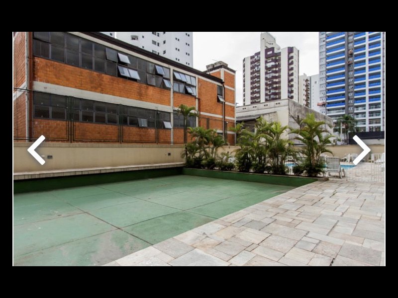 Apartamento à venda Centro com 70m² e 2 quartos por R$ 620.000 - 2097348272-019819ba-146b-47b1-8fdd-aadd5312ad28.jpeg