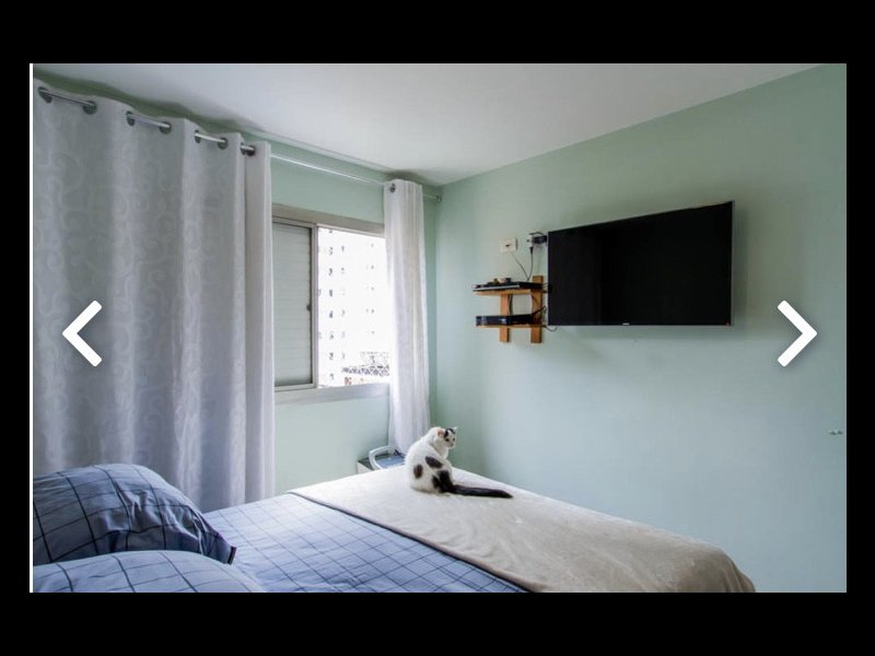 Apartamento à venda Centro com 70m² e 2 quartos por R$ 620.000 - 229739556-c6310719-f59b-430e-a2e9-b7f6b7f7b06b.jpeg