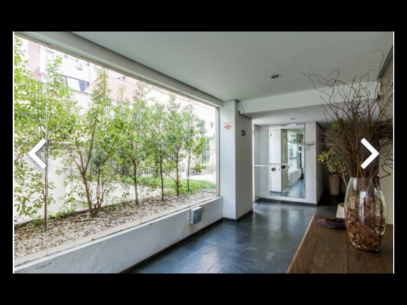 Apartamento à venda Centro com 70m² e 2 quartos por R$ 620.000 - 314699721-224e90c8-c7cd-4ad1-949a-d43e60e8f93f.jpeg
