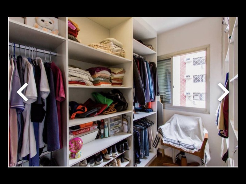 Apartamento à venda Centro com 70m² e 2 quartos por R$ 620.000 - 368376056-34db2e29-029e-4c60-a01c-aeb4f1bca654.jpeg