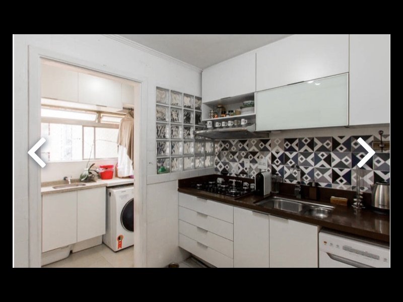Apartamento à venda Centro com 70m² e 2 quartos por R$ 620.000 - 404798024-980d6102-87c0-4a61-b7a2-41f2ad34c42a.jpeg