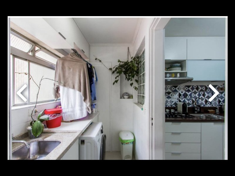 Apartamento à venda Centro com 70m² e 2 quartos por R$ 620.000 - 549761077-8b7f9cab-3de2-4d8d-89eb-18fb1cebb572.jpeg