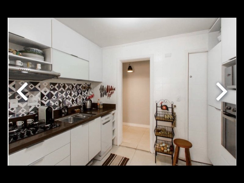 Apartamento à venda Centro com 70m² e 2 quartos por R$ 620.000 - 798230500-8db3a4e1-79b7-4f14-9947-b1068f8e5294.jpeg