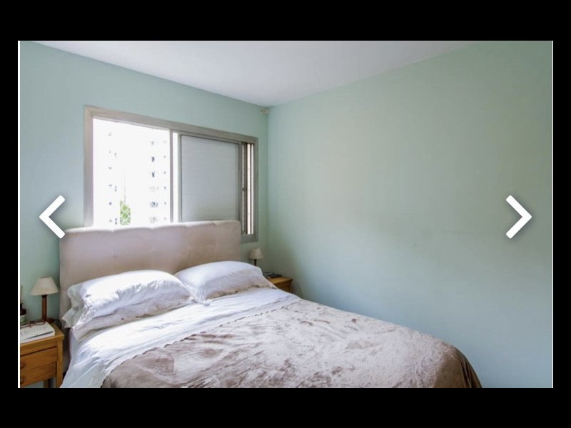 Apartamento à venda Centro com 70m² e 2 quartos por R$ 620.000 - 992634679-6931e7c4-abd5-4810-beed-3ec7c1e3db6d.jpeg