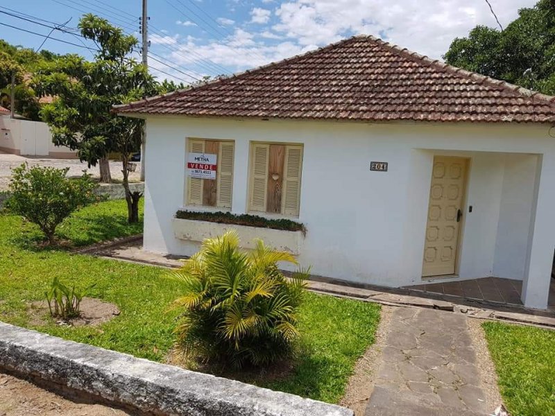 Casa à venda Siá Juliana com 162m² e 2 quartos por R$ 500.000 - 1911620074-fb-img-1579181948616.jpg