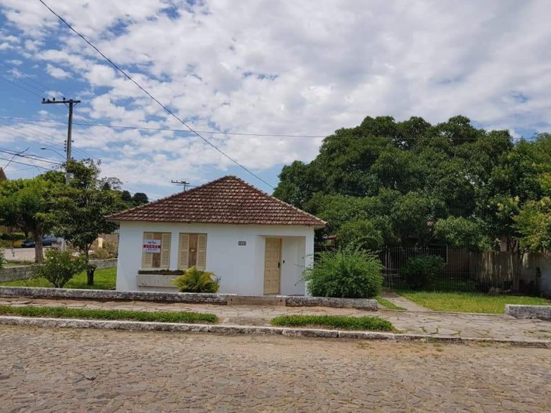 Casa à venda Siá Juliana com 162m² e 2 quartos por R$ 500.000 - 907430792-fb-img-1579181934056.jpg