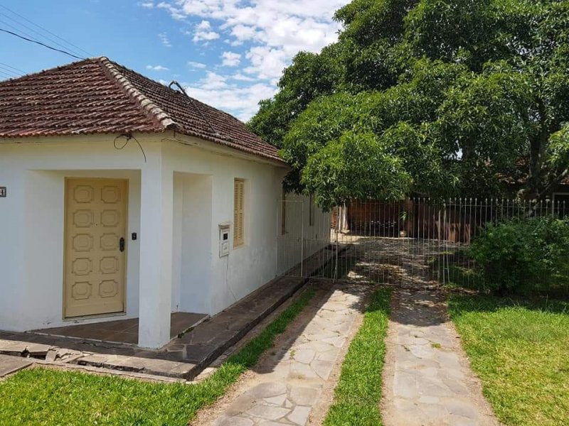 Casa à venda Siá Juliana com 162m² e 2 quartos por R$ 500.000 - 931125553-fb-img-1579181943202.jpg