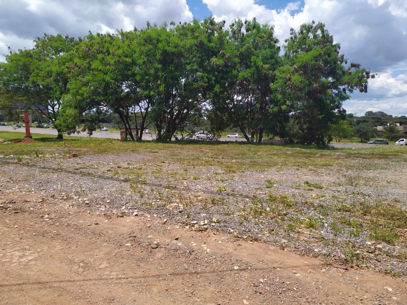 Terreno à venda Centro com 1500m² e  quartos por R$ 6.500.000 - 1977719085-img-20200113-130111.jpg