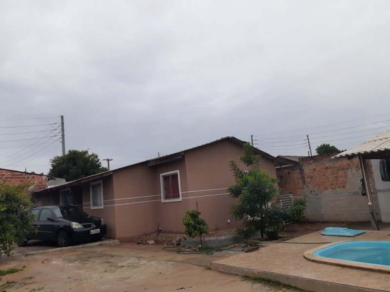 Apartamento à venda Guaraituba com 75m² e 3 quartos por R$ 210.000 - 1299441398-20191216-174437.jpg