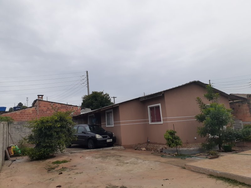 Apartamento à venda Guaraituba com 75m² e 3 quartos por R$ 210.000 - 1516721783-20191216-174441.jpg