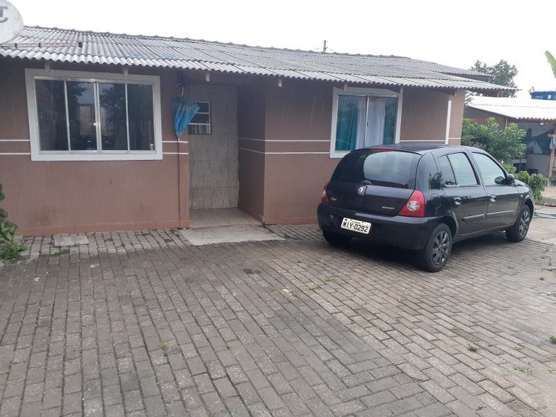 Apartamento à venda Guaraituba com 75m² e 3 quartos por R$ 210.000 - 2109714324-20191216-174315.jpg