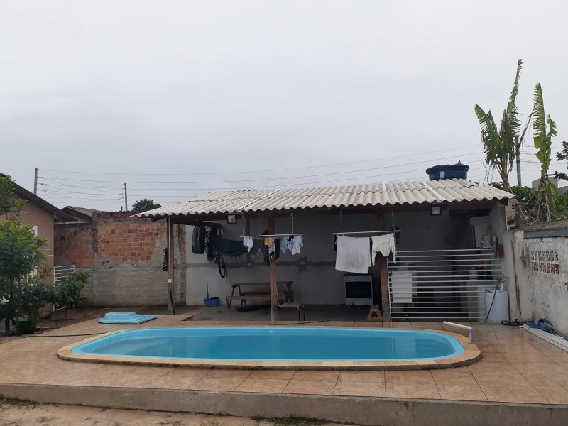 Apartamento à venda Guaraituba com 75m² e 3 quartos por R$ 210.000 - 65644580-20191216-174429.jpg