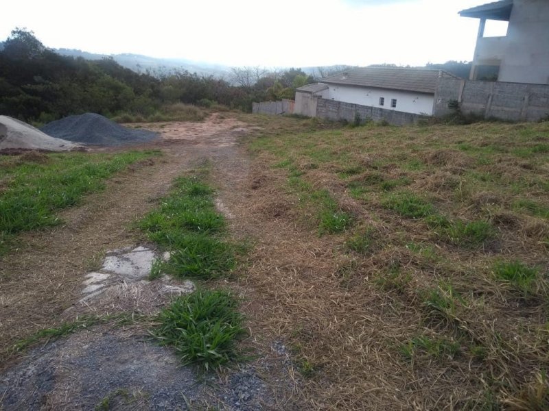 Apartamento à venda Terra preta com 600m² e 3 quartos por R$ 150.000 - 163969454-9.jpg
