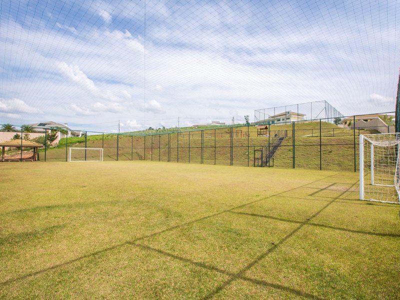 Apartamento à venda Terra preta com 600m² e 3 quartos por R$ 150.000 - 2040333632-5.jpg