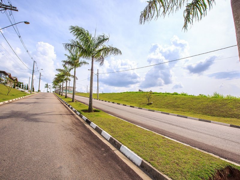 Apartamento à venda Terra preta com 600m² e 3 quartos por R$ 150.000 - 262843678-7.jpg