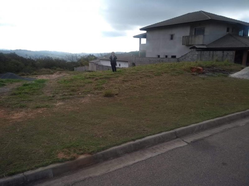Apartamento à venda Terra preta com 600m² e 3 quartos por R$ 150.000 - 350327779-10.jpg