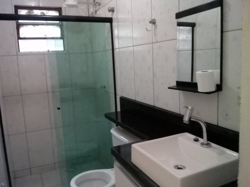 imóvel com 120m² - Tamanduateí 8 - Santo André