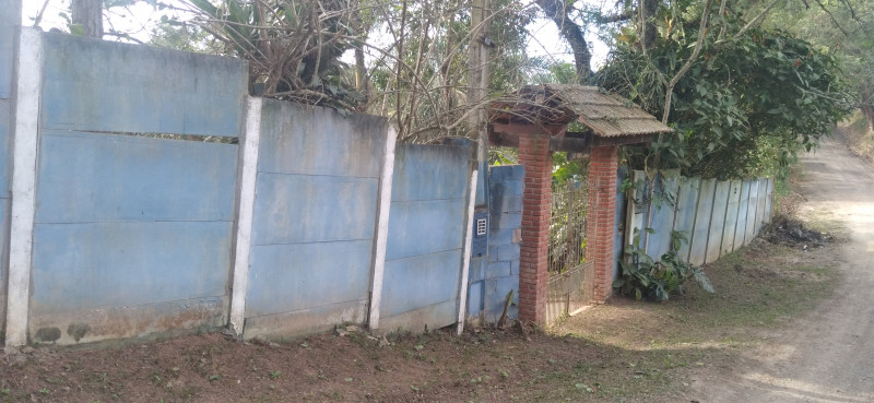 Chácara à venda Tamanduateí 8 com 1000m² e 3 quartos por R$ 287.000 - 1247123162-20220706-143434.jpg