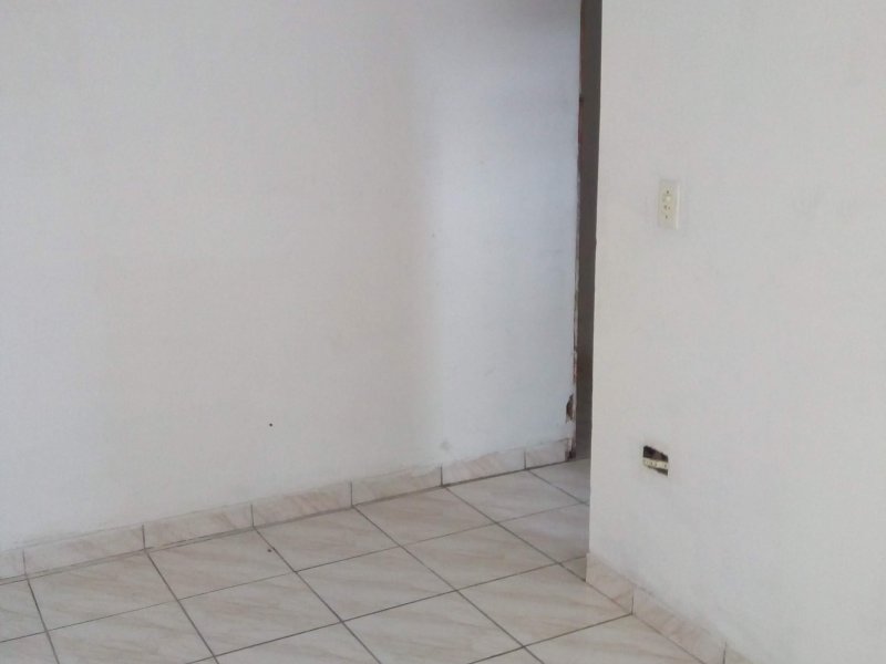 imóvel com 120m² - Tamanduateí 8 - Santo André