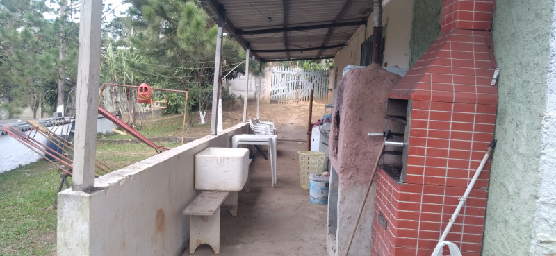 Chácara à venda Tamanduateí 8 com 1000m² e 3 quartos por R$ 287.000 - 1604816937-20220706-144022.jpg