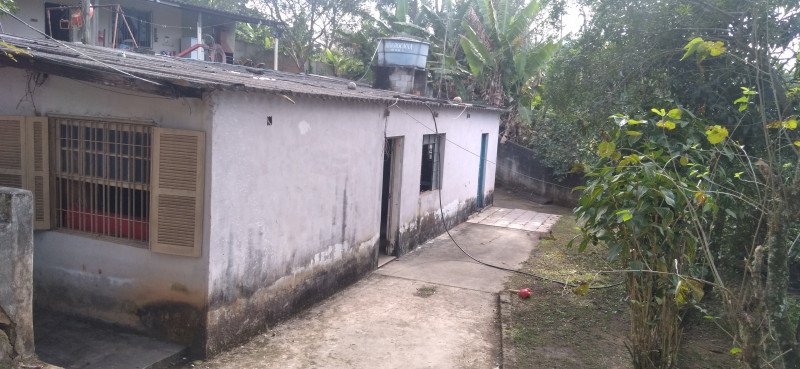 Chácara à venda Tamanduateí 8 com 1000m² e 3 quartos por R$ 287.000 - 1722570242-20220706-143603.jpg