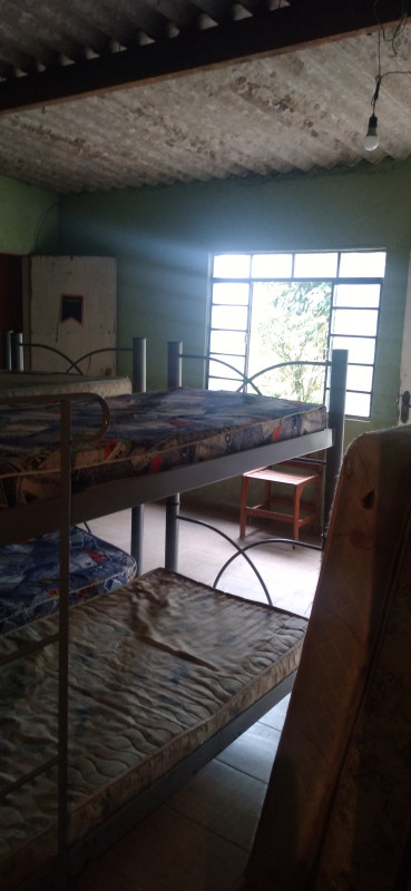 Chácara à venda Tamanduateí 8 com 1000m² e 3 quartos por R$ 287.000 - 1835108004-20220706-143843.jpg