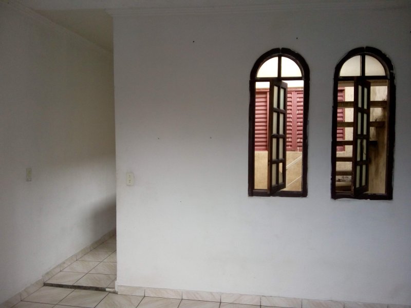 imóvel com 120m² - Tamanduateí 8 - Santo André